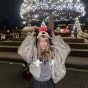 みさき【メンズ モデル様募集中⭐️】のプロフィール画像