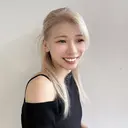 suu.🖤 🎀専任アイリストのプロフィール画像