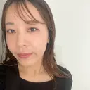 maLu SHIHOのプロフィール画像