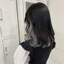 早坂 さくらのプロフィール画像