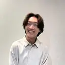 保坂 駿太郎のプロフィール画像