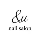 木村 有岐のプロフィール画像