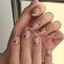 ♡Sherry  Nail♡のプロフィール画像