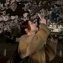 田名部 愛乙のプロフィール画像