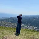 eyelist/ momokaのプロフィール画像