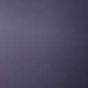 nail salon Riiのプロフィール画像