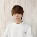 藤川 克己のプロフィール画像