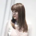 BLANCO サクラのプロフィール画像