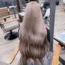 GEMINI ことなのプロフィール画像