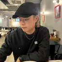 バイエイト名古屋 星野ヒロトのプロフィール画像