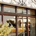 arena緑ヶ丘 齋藤のプロフィール画像