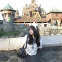 ayaka 𐙚 ࣪ 𓈒⭒のプロフィール画像