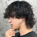 對馬 虎太郎のプロフィール画像