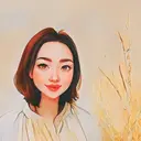 Salon bT💮 さちのプロフィール画像