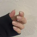 Otonanail Lab.のぞみのプロフィール画像