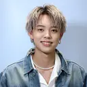 鎌田 陽大のプロフィール画像