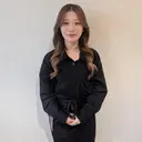 MIU Rimのプロフィール画像