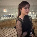 五反田 綾里のプロフィール画像