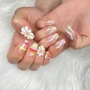 salon blairのプロフィール画像