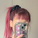 777 nail あいかのプロフィール画像