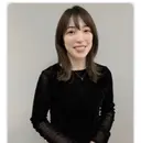 竹村 遼香のプロフィール画像