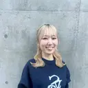 mayu🎀 束感のプロフィール画像