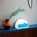 embr. セイラのプロフィール画像