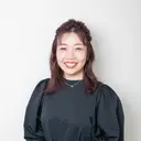 ボディケア 元住吉 SUGAのプロフィール画像