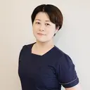 岩倉 【HALU新越谷】のプロフィール画像