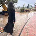 頭蓋骨小顔矯正 藤本のプロフィール画像