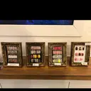 ポルトベラ ヨコスカのプロフィール画像