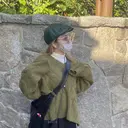 リンク .のプロフィール画像