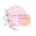 peaberry nailのプロフィール画像