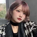 yukie/ ブリーチカラーのプロフィール画像