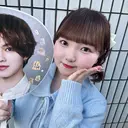 ミウ🎀 GINZAのプロフィール画像