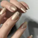 lylynail YUUKAのプロフィール画像