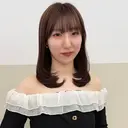 髪質改善/艶カラー✨ 𝔂𝓾𝓴𝓲のプロフィール画像