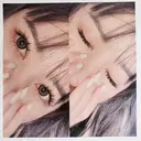 KiRi 🥀 桐のプロフィール画像