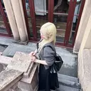 ELRe MIRIのプロフィール画像