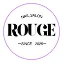 ROUGE ルージュ NAILSALONのプロフィール画像