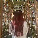 八巻 真央のプロフィール画像