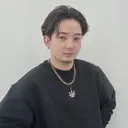 藍斗｜透明感カラー /レイヤーのプロフィール画像