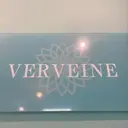 金澤 恵里奈のプロフィール画像