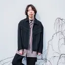 難波 侑希のプロフィール画像