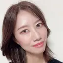 富山市 NATSUMIのプロフィール画像