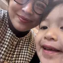 i mihoのプロフィール画像