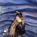 中西 心純愛のプロフィール画像