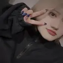 👑艶髪/カラー/ アレンジ/特化👑のプロフィール画像