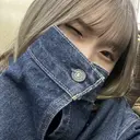 yur【ユル】 moe🎀のプロフィール画像