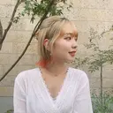 belle / akiha☀️のプロフィール画像